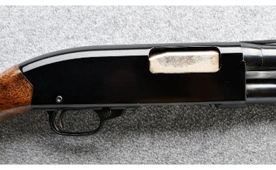 Winchester ~ 120 ~ 12 Gauge - Image 3 of 9