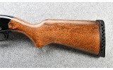 Winchester ~ 120 ~ 12 Gauge - Image 8 of 9