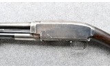 Winchester ~ Model 12 ~ 12 Gauge - 7 of 9