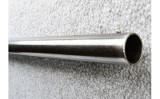 Winchester ~ Model 12 ~ 12 Gauge - 5 of 9