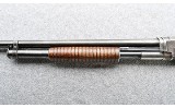 Winchester ~ Model 12 ~ 12 Gauge - 6 of 9
