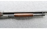 Winchester ~ Model 12 ~ 12 Gauge - 4 of 9