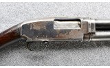 Winchester ~ Model 12 ~ 12 Gauge - 3 of 9