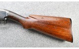 Winchester ~ Model 12 ~ 12 Gauge - 8 of 9
