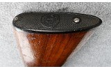 Winchester ~ Model 12 ~ 12 Gauge - 9 of 9