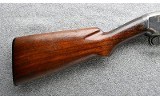 Winchester ~ Model 12 ~ 12 Gauge - 2 of 9