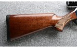 Browning ~ Bar II ~ .300 Win Mag - 2 of 9