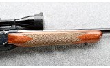 Browning ~ Bar II ~ .300 Win Mag - 4 of 9