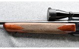 Browning ~ Bar II ~ .300 Win Mag - 8 of 9