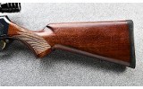 Browning ~ Bar II ~ .300 Win Mag - 6 of 9