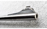 Browning ~ Bar II ~ .300 Win Mag - 5 of 9