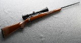 Ruger ~ M77 ~ .30-06 SPRG - 1 of 9