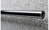 Ruger ~ M77 ~ .30-06 SPRG - 5 of 9