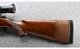 Ruger ~ M77 ~ .30-06 SPRG - 8 of 9