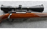 Ruger ~ M77 ~ .30-06 SPRG - 3 of 9