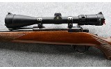Ruger ~ M77 ~ .30-06 SPRG - 7 of 9