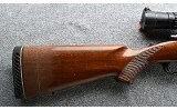 Ruger ~ M77 ~ .30-06 SPRG - 2 of 9
