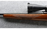 Ruger ~ M77 ~ .30-06 SPRG - 6 of 9