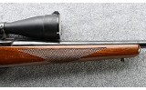Ruger ~ M77 ~ .30-06 SPRG - 4 of 9