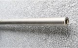 Browning ~ A-Bolt ~ .270 Winchester - 5 of 9