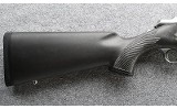 Browning ~ A-Bolt ~ .270 Winchester - 2 of 9