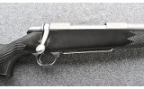 Browning ~ A-Bolt ~ .270 Winchester - 3 of 9