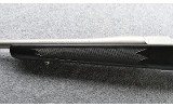 Browning ~ A-Bolt ~ .270 Winchester - 6 of 9