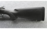Browning ~ A-Bolt ~ .270 Winchester - 8 of 9
