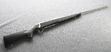 Browning ~ A-Bolt ~ .270 Winchester - 1 of 9
