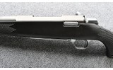 Browning ~ A-Bolt ~ .270 Winchester - 7 of 9