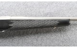 Browning ~ A-Bolt ~ .270 Winchester - 4 of 9