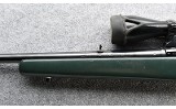 Winchester ~ 88 ~ .308 Winchester - 6 of 9