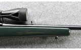 Winchester ~ 88 ~ .308 Winchester - 4 of 9