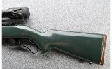 Winchester ~ 88 ~ .308 Winchester - 8 of 9