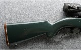 Winchester ~ 88 ~ .308 Winchester - 2 of 9