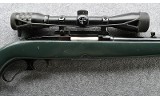 Winchester ~ 88 ~ .308 Winchester - 3 of 9