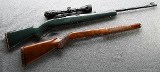 Winchester ~ 88 ~ .308 Winchester - 1 of 9
