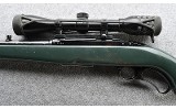 Winchester ~ 88 ~ .308 Winchester - 7 of 9
