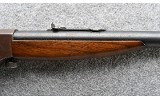J. Stevens ~ 1915 Favorite ~ .22 LR - 4 of 9