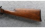 J. Stevens ~ 1915 Favorite ~ .22 LR - 8 of 9