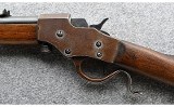J. Stevens ~ 1915 Favorite ~ .22 LR - 7 of 9