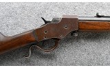 J. Stevens ~ 1915 Favorite ~ .22 LR - 3 of 9