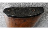 J. Stevens ~ 1915 Favorite ~ .22 LR - 9 of 9