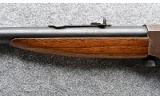 J. Stevens ~ 1915 Favorite ~ .22 LR - 6 of 9