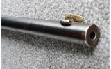 J. Stevens ~ 1915 Favorite ~ .22 LR - 5 of 9