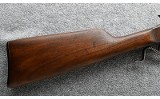 J. Stevens ~ 1915 Favorite ~ .22 LR - 2 of 9