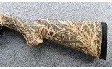 Browning ~ BPS Field model ~ 12 Gauge - 8 of 9