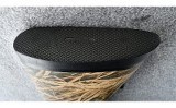 Browning ~ BPS Field model ~ 12 Gauge - 9 of 9