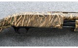 Browning ~ BPS Field model ~ 12 Gauge - 3 of 9
