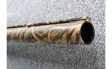 Browning ~ BPS Field model ~ 12 Gauge - 5 of 9